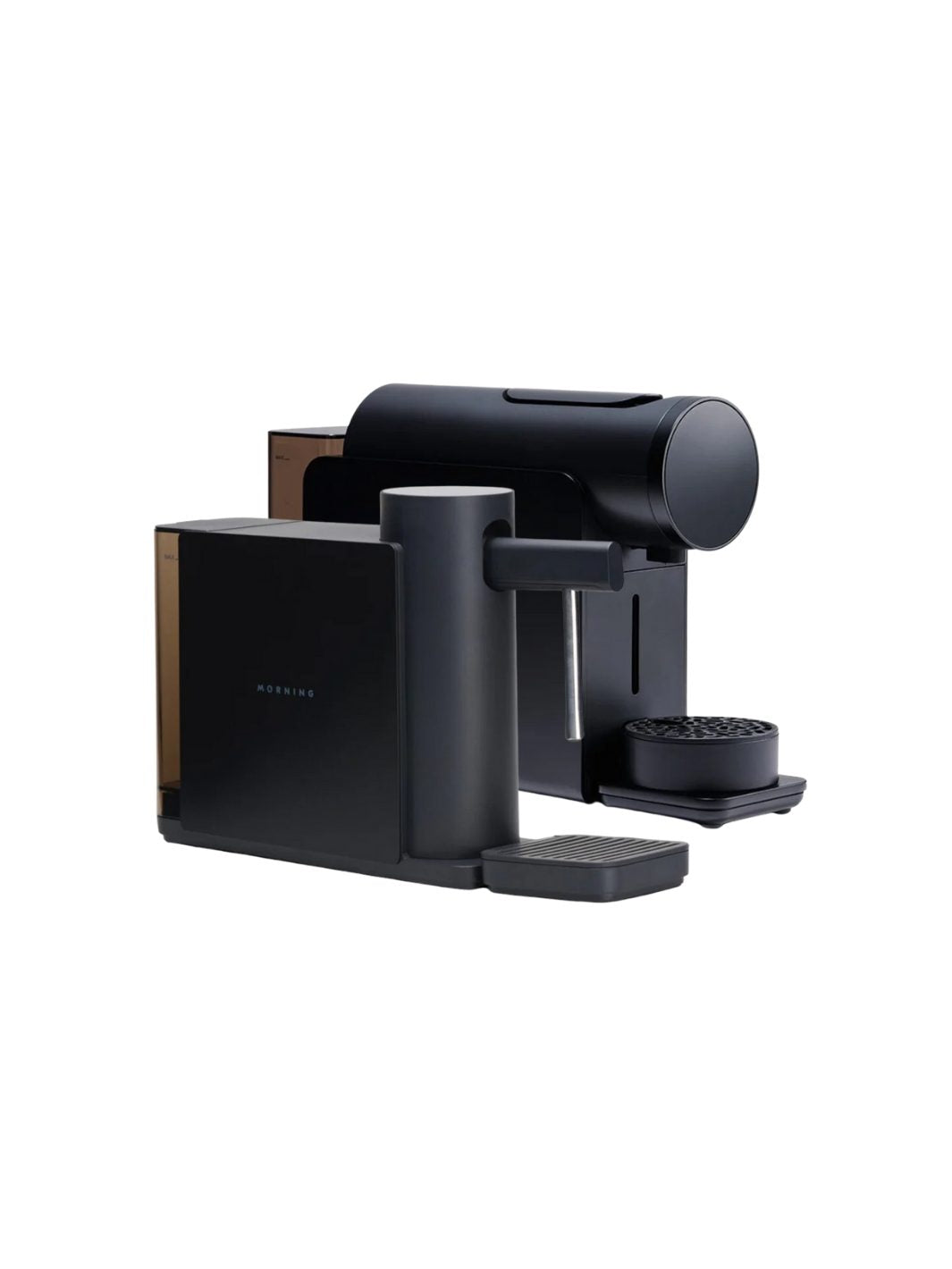 MORNING Big Dreamer Bundle