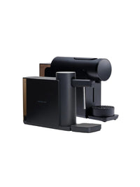 Photo of MORNING Big Dreamer Bundle ( ) [ Morning ] [ product ]