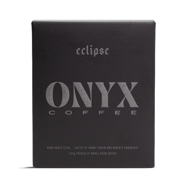 Photo of Onyx - Eclipse ( Default Title ) [ Onyx Coffee Lab ] [ Coffee ]