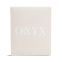 Photo of Onyx - Monarch ( ) [ Onyx Coffee Lab ] [ Coffee ]