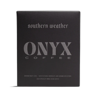 Photo of Onyx - Southern Weather ( ) [ Onyx Coffee Lab ] [ Coffee ]