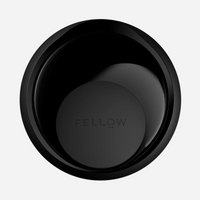 Photo of FELLOW Rocky Lowball Tumbler Set (2-Pack) ( ) [ Fellow ] [ Reusable Cups ]