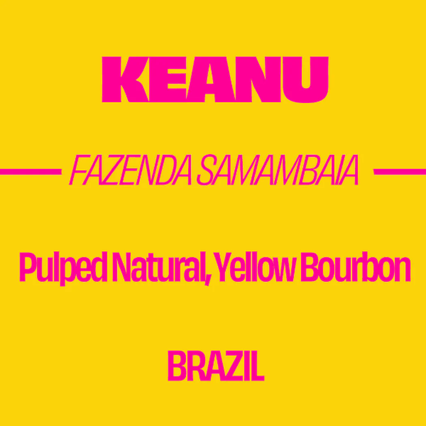 Photo of Sorellina - The Keanu ( ) [ Sorellina ] [ Coffee ]