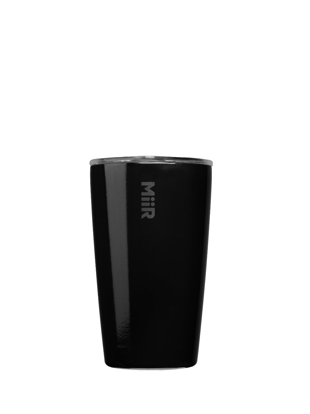 MiiR TruEnamel Tumbler (354ml/12oz)