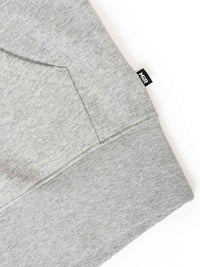 Photo of MiiR Everyday Pullover Hoodie ( ) [ MiiR ] [ Apparel ]