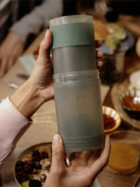 Photo of WACACO Prestina Brewer ( ) [ Wacaco ] [ Press Brewers ]