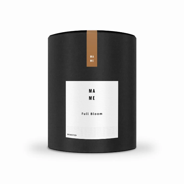Photo of MAME - Full Bloom ( Default Title ) [ MAME ] [ Coffee ]