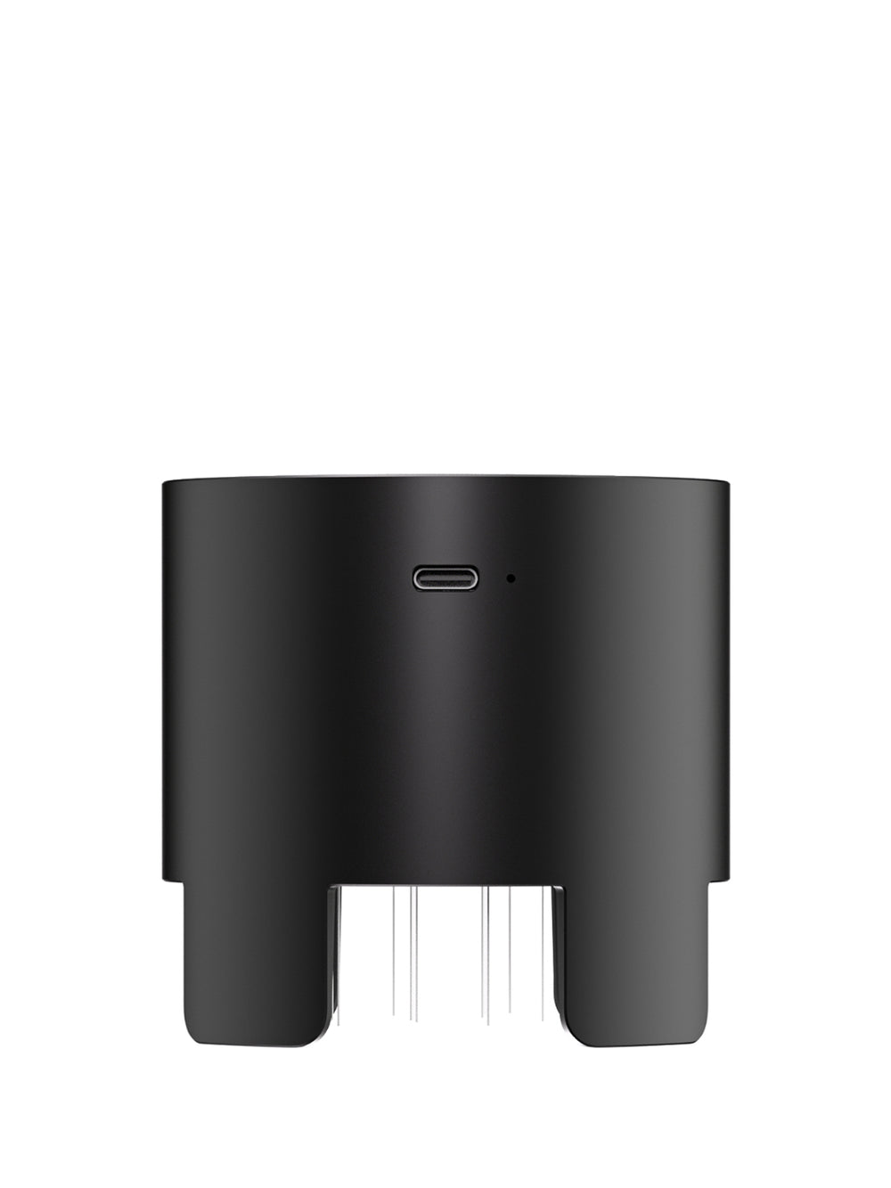 Photo of TIMEMORE Autospin Electric WDT Tool ( ) [ Timemore ] [ Distribution Tools ]