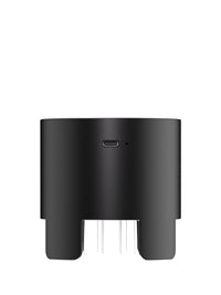 Photo of TIMEMORE Autospin Electric WDT Tool ( ) [ Timemore ] [ Distribution Tools ]