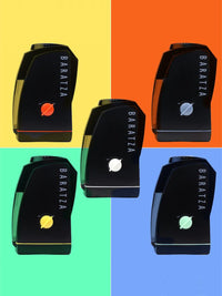 Photo of BARATZA Encore Accent Kit ( ) [ Baratza ] [ Grinder Accessories ]