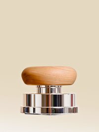 Photo of TIMEMORE PUCKS Gravity Distributor (⌀58.4mm/2.3in) ( ) [ Timemore ] [ Distribution Tools ]