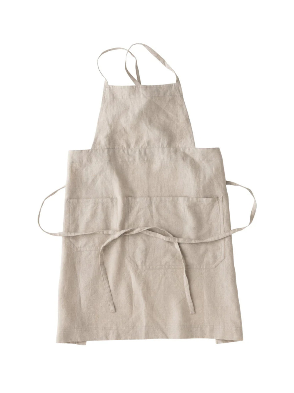 KINTO FUTO Full Apron ALI