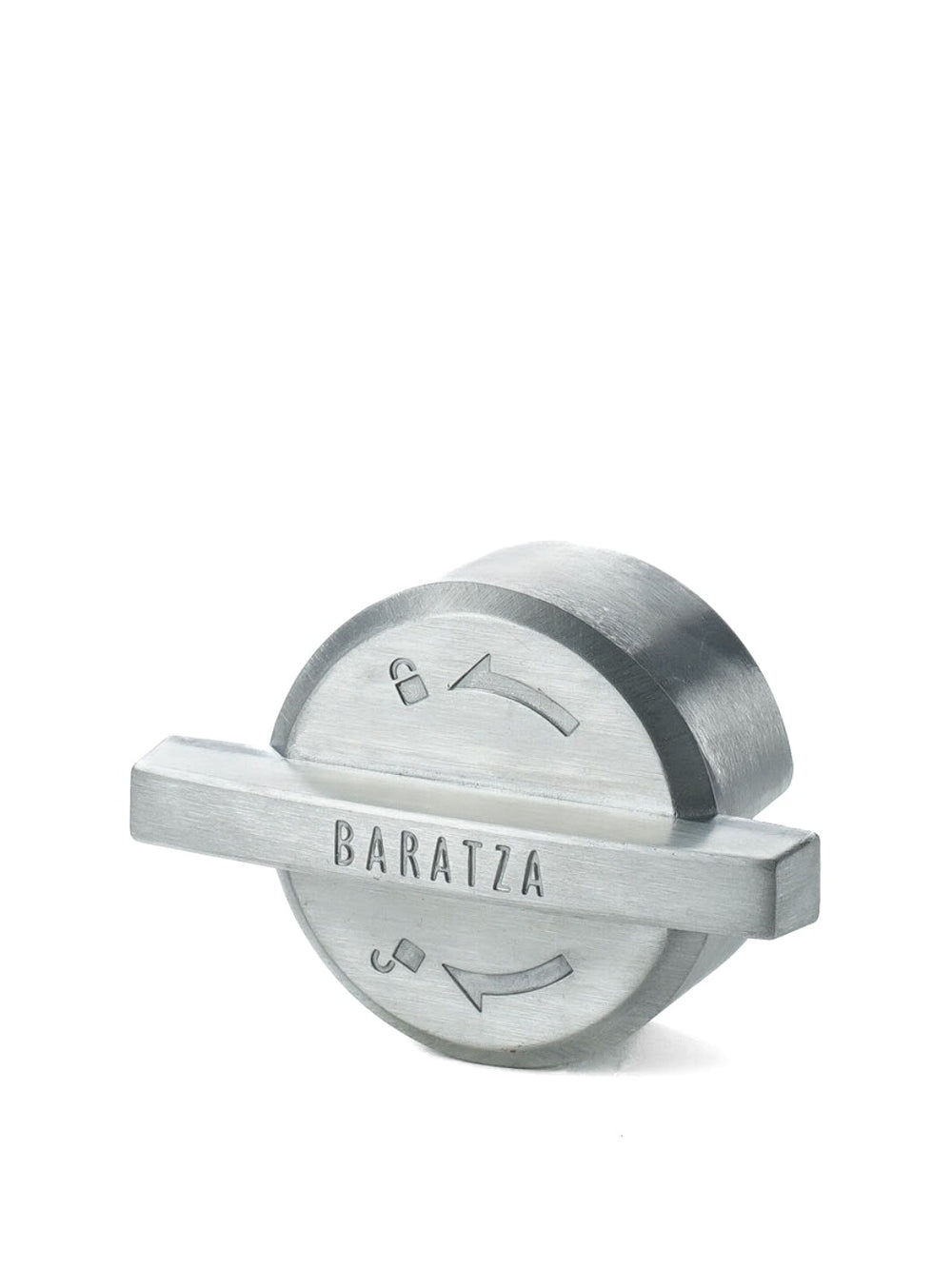 Photo of BARATZA Burr Removal Tool ( Default Title ) [ Baratza ] [ Parts ]
