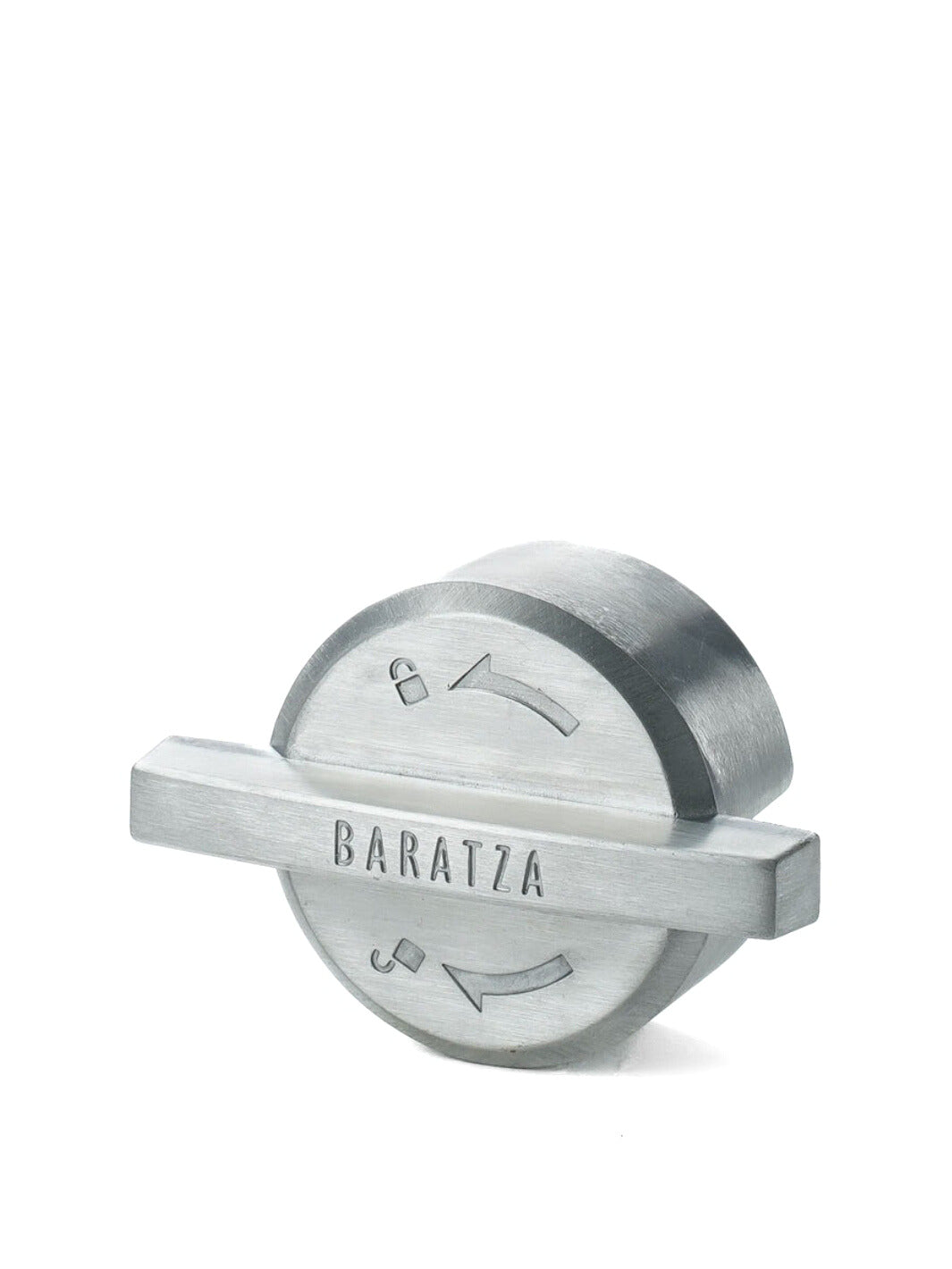 BARATZA Burr Removal Tool
