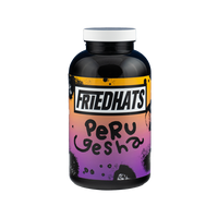 Photo of Friedhats - Oscar Vasquez ( Default Title ) [ Friedhats ] [ Coffee ]