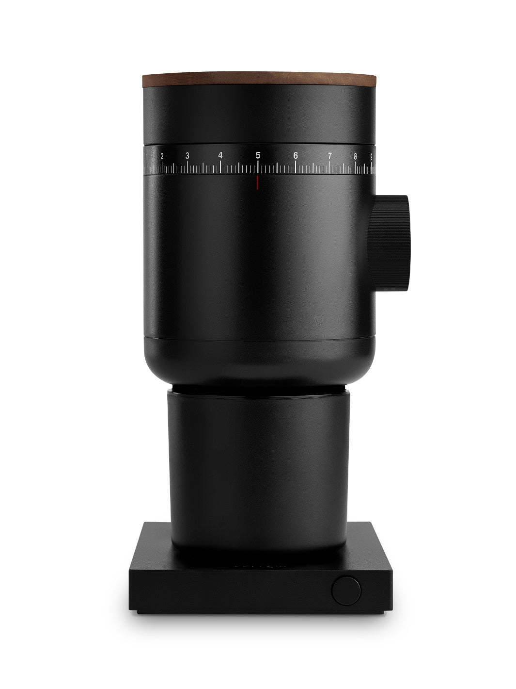 FELLOW Opus 2 Conical Burr Grinder (120V)