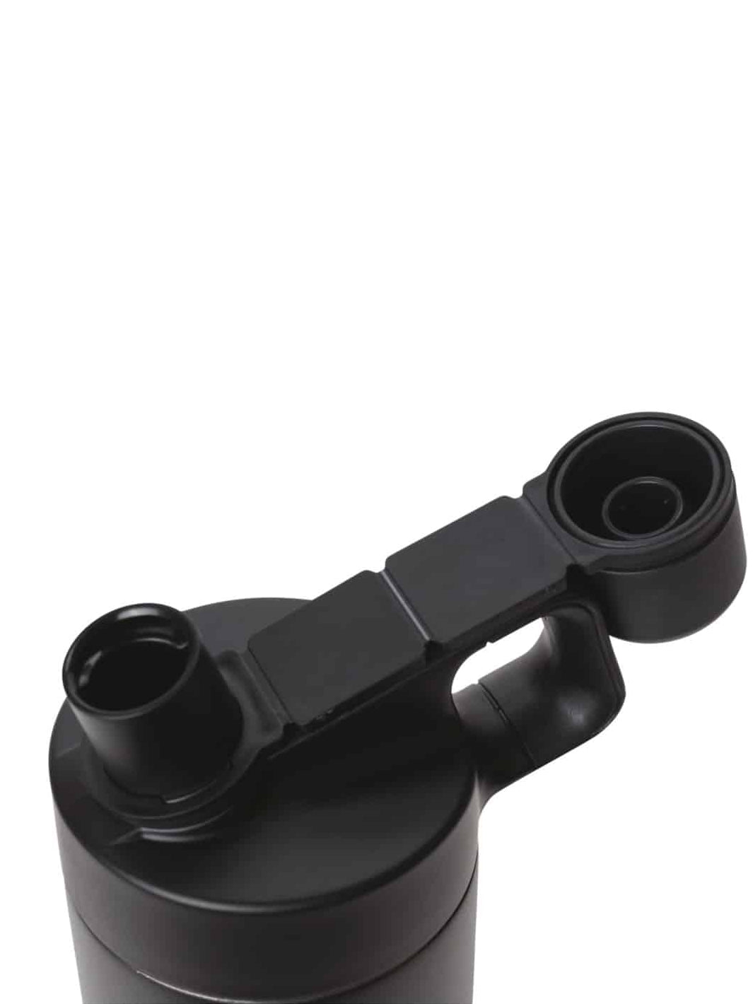 MiiR Hatchback Chug Lid