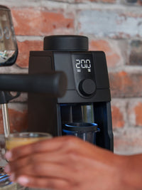 Photo of BARATZA Encore™ ESP Pro Coffee Grinder (120V) ( ) [ Baratza ] [ Electric Grinders ]