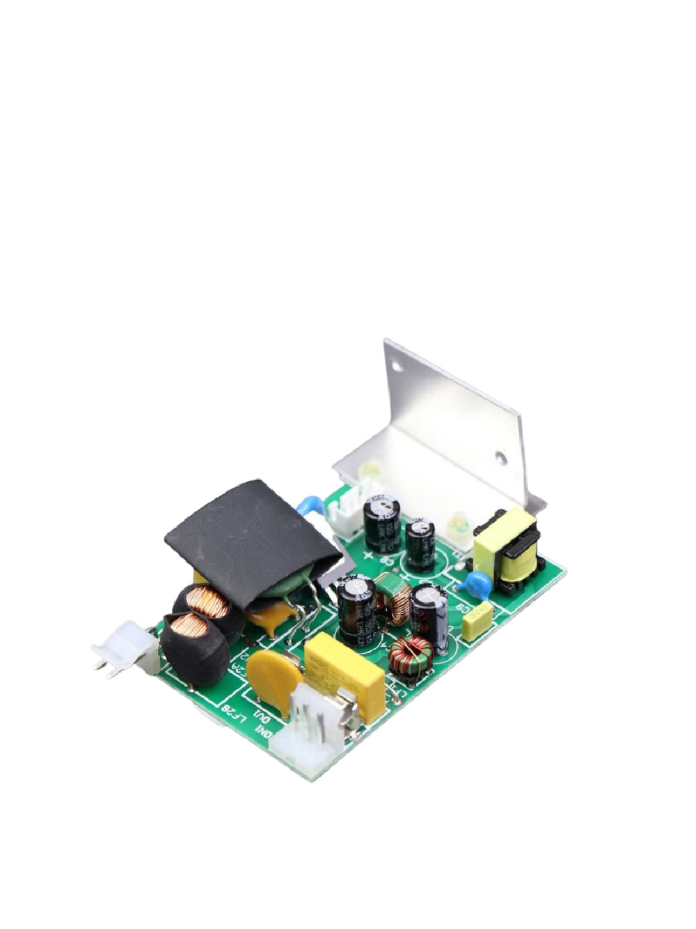 Photo of BARATZA Virtuoso™+ 120v Power Supply Board ( Default Title ) [ Baratza ] [ Parts ]