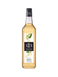 Photo of 1883 Osmanthus Syrup (1000ml/33.8oz) ( Single Bottle ) [ 1883 ] [ Syrup ]