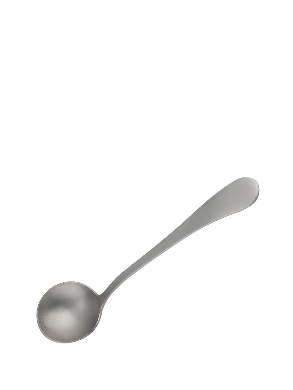 Photo of KOGU Long Cupping Spoon ( Default Title ) [ KOGU ] [ Cupping Tools ]