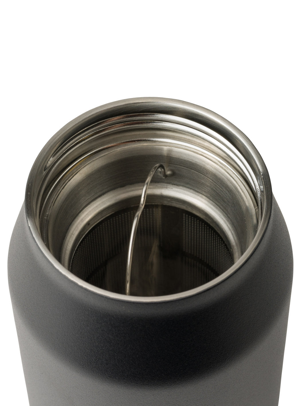 MiiR Stainless Steel Cold Brew Filter