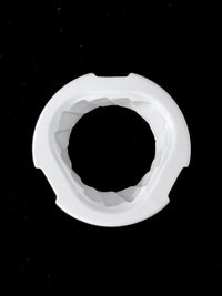 Photo of PORLEX Tall Grinder Professional (Lightly Used) ( ) [ Yard Sale ] [ Yard Sale ]