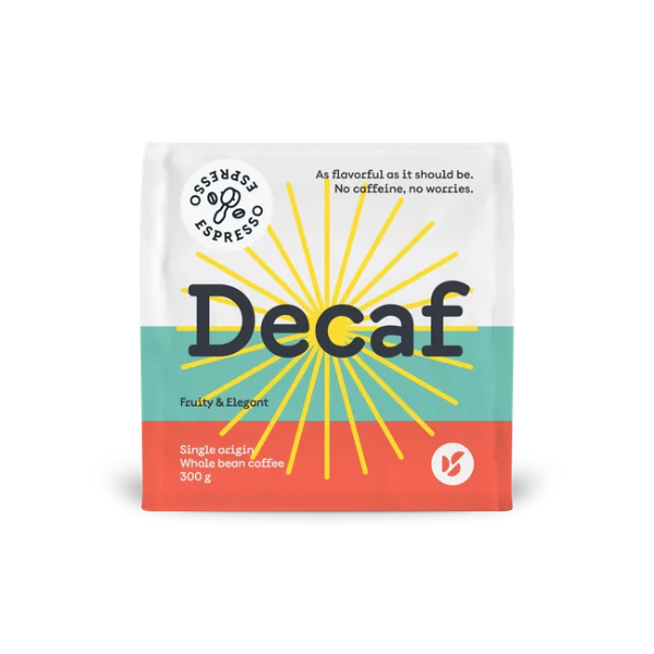 Photo of Doubleshot - Decaf Espresso ( Default Title ) [ Doubleshot ] [ Coffee ]