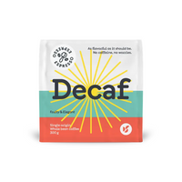 Photo of Doubleshot - Decaf Espresso ( Default Title ) [ Doubleshot ] [ Coffee ]
