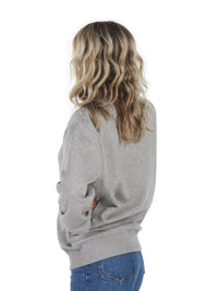 Photo of MiiR Everyday Crew Neck Sweatshirt ( ) [ MiiR ] [ Apparel ]
