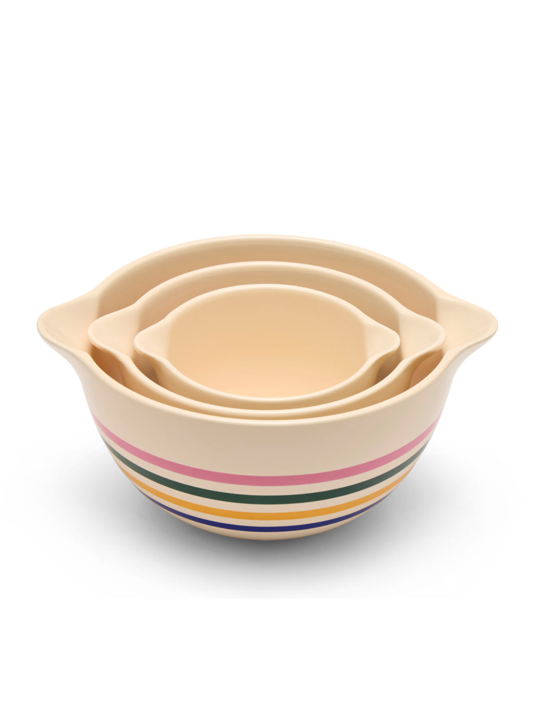 GREAT JONES Stir Crazy (3-Pack)