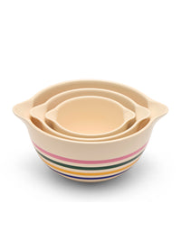 Photo of GREAT JONES Stir Crazy (3-Pack) ( ) [ Great Jones ] [ Kitchen ]
