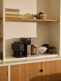 Photo of FELLOW Aiden Precision Coffee Maker (120V) ( ) [ Fellow ] [ Electric Coffee Brewers ]
