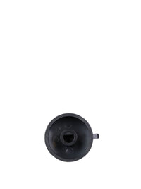 Photo of BARATZA On/Off Knob ( ) [ Baratza ] [ Parts ]