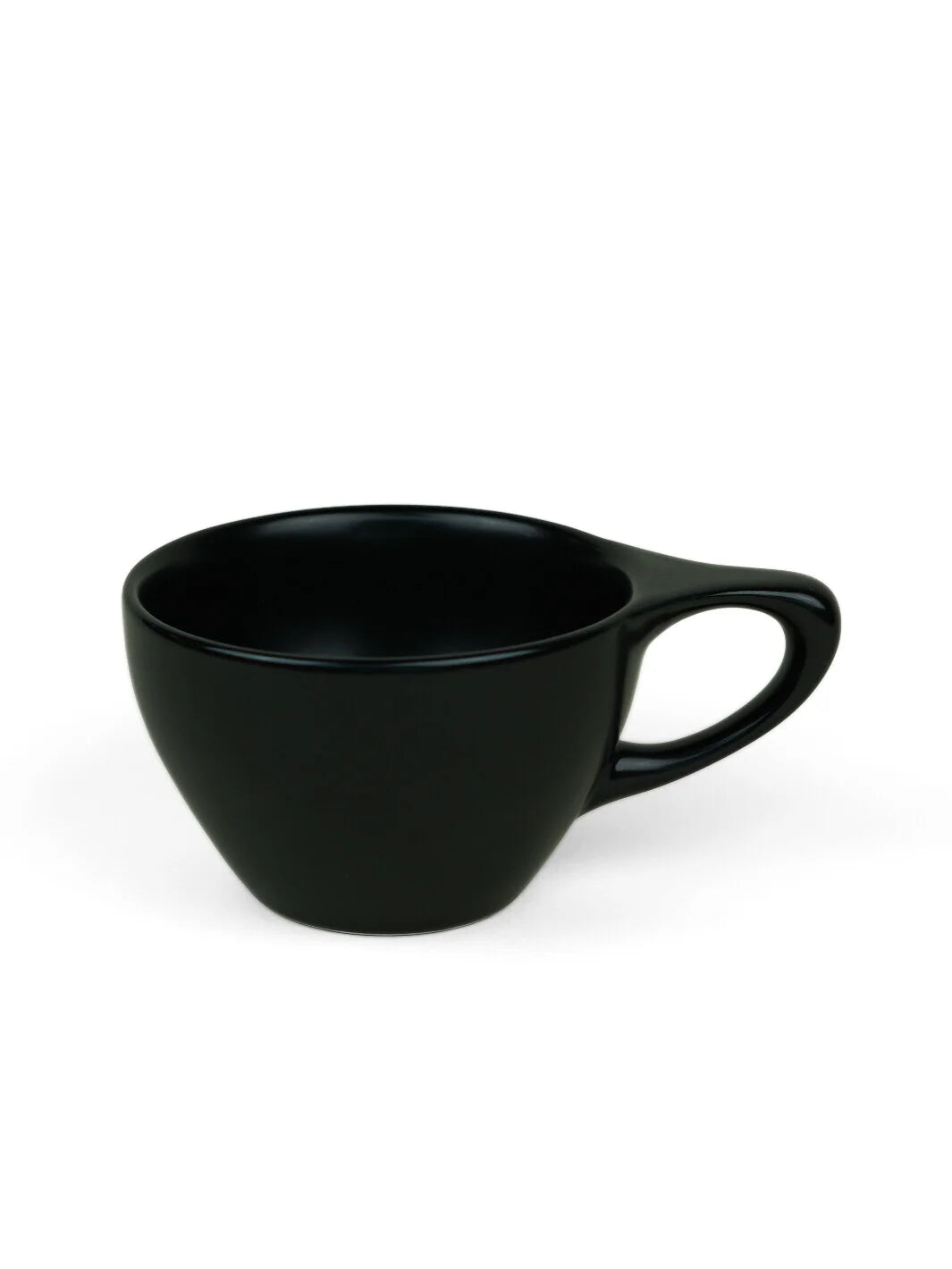 notNeutral LINO Large Latte Cup (12oz/355ml) / Coffee Cups | Eight