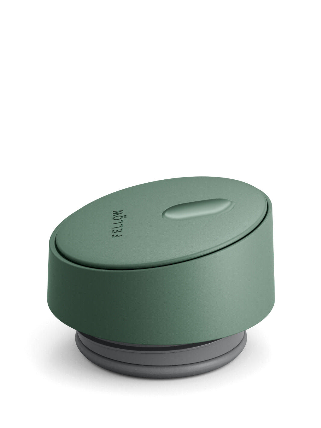 FELLOW Carter Slide Replacement Lid