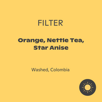 Photo of Father's - Inza ( ) [ Father's Coffee ] [ Coffee ]