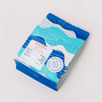 Photo of Rogue Wave Coffee - Gutiti ( Default Title ) [ Rogue Wave Coffee ] [ Coffee ]