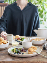 Photo of KINTO CERAMIC LAB Cup (160ml/5.4oz) ( ) [ KINTO ] [ Coffee Cups ]