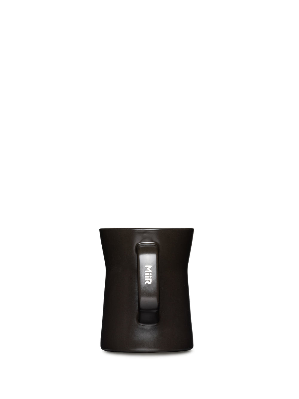 Photo of MiiR New Diner Mug (325ml/11oz) ( Matte Black ) [ MiiR ] [ Coffee Cups ]