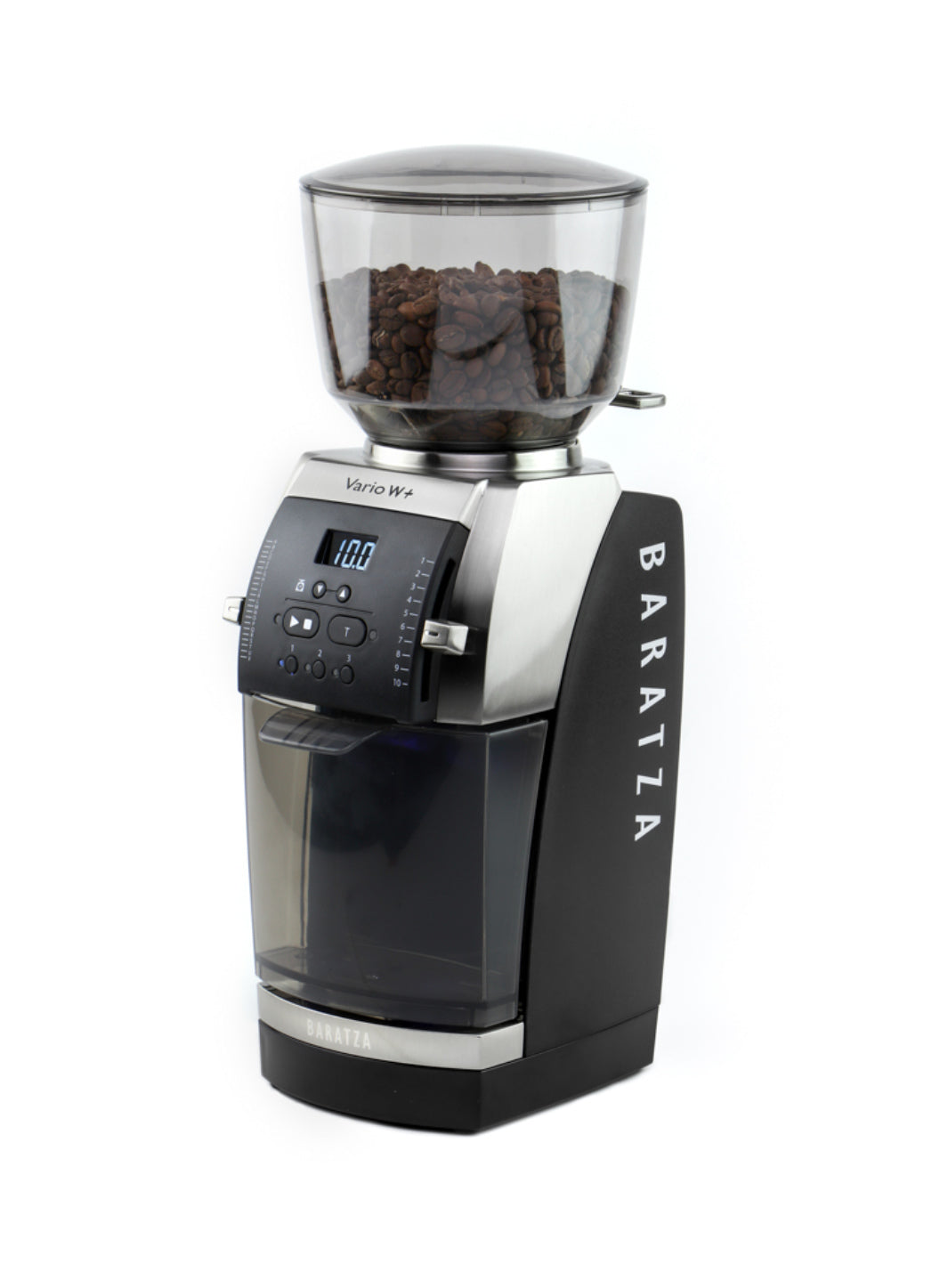 BARATZA Vario™ W+ (120V)