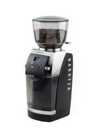 Photo of BARATZA Vario™ W+ (120V) ( ) [ Baratza ] [ Electric Grinders ]