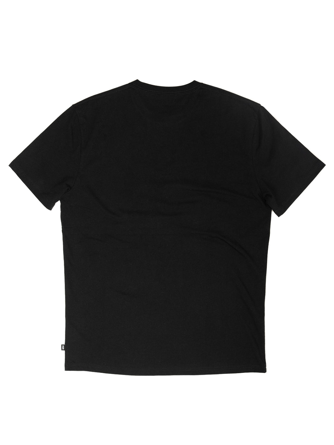 MiiR Everyday Crew Neck T-Shirt