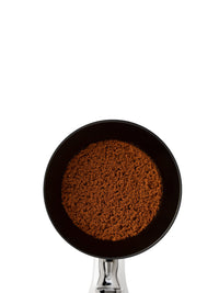 Photo of FELLOW Espresso 58mm Magnetic Dosing Funnel ( ) [ Fellow ] [ Espresso Accessories ]