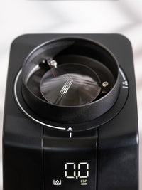 Photo of BARATZA Encore™ ESP Pro Coffee Grinder (120V) ( ) [ Baratza ] [ Electric Grinders ]