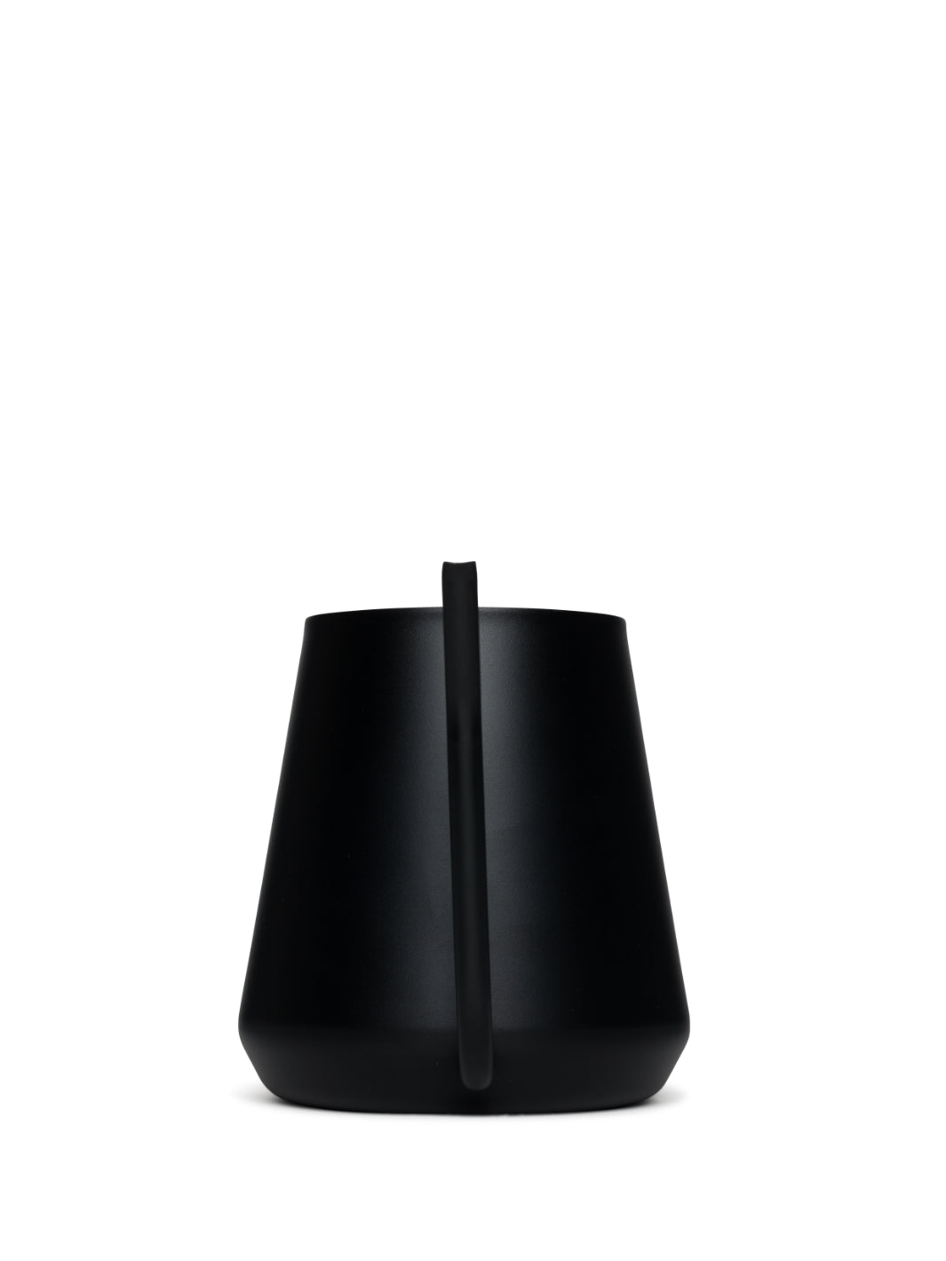 MiiR New Standard Pourover Kettle (1000ml/33oz)