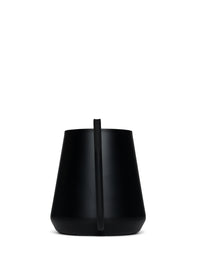 Photo of MiiR New Standard Pourover Kettle (1000ml/33oz) ( ) [ MiiR ] [ Kettles ]