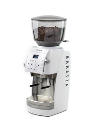 Photo of BARATZA Vario™+ (120V) ( White ) [ Baratza ] [ Electric Grinders ]