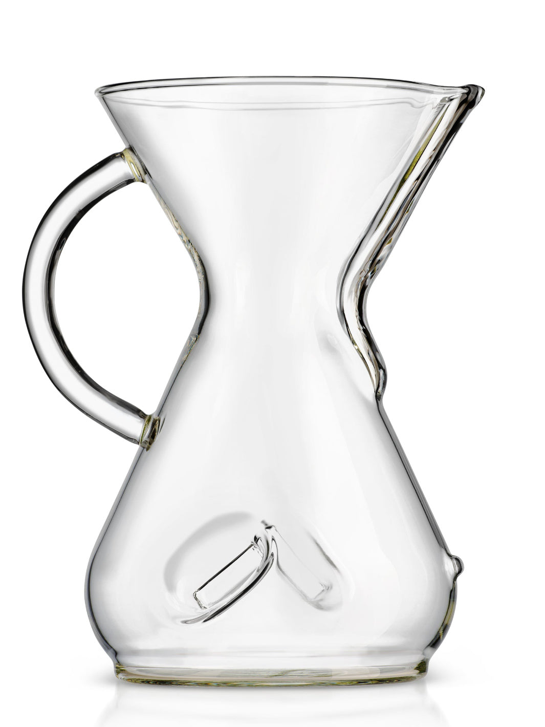 CHEMEX® Eight Cup ChemAer