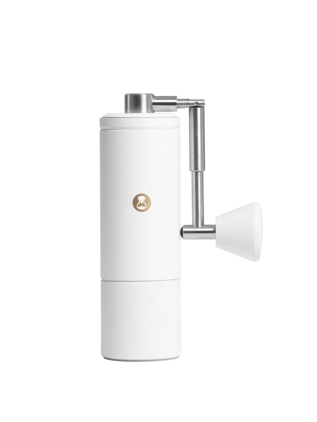 TIMEMORE Chestnut C5 PRO Grinder / Hand Grinders | Eight Ounce Coffee